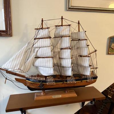 Sale Photo Thumbnail #204