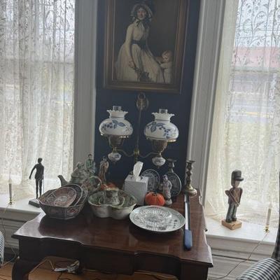 Sale Photo Thumbnail #110