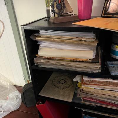 Sale Photo Thumbnail #86