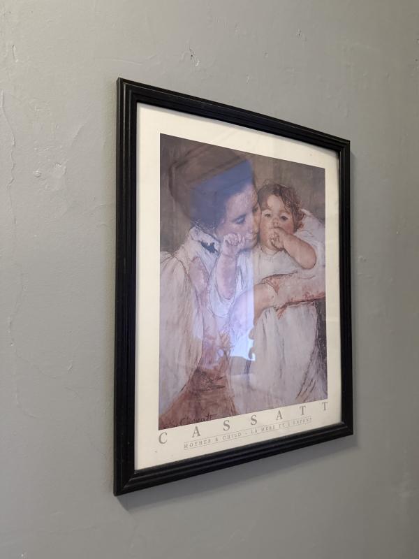 Sale Photo Thumbnail #256