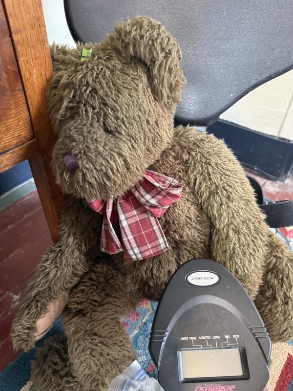 Sale Photo Thumbnail #260