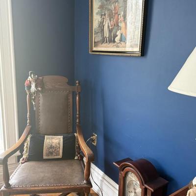 Sale Photo Thumbnail #121