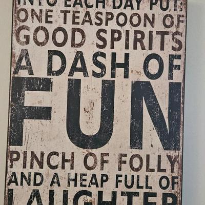 Sale Photo Thumbnail #27