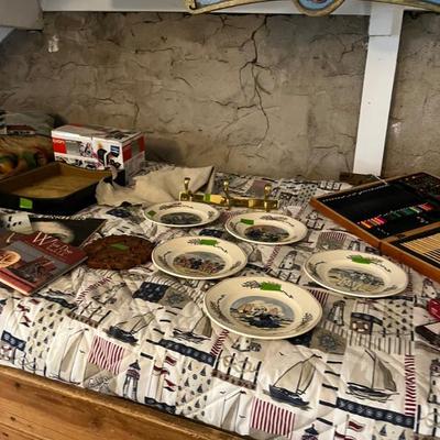 Sale Photo Thumbnail #76