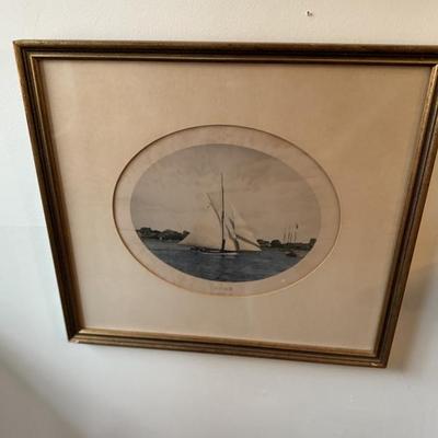 Sale Photo Thumbnail #197