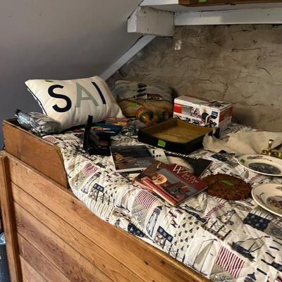 Sale Photo Thumbnail #77