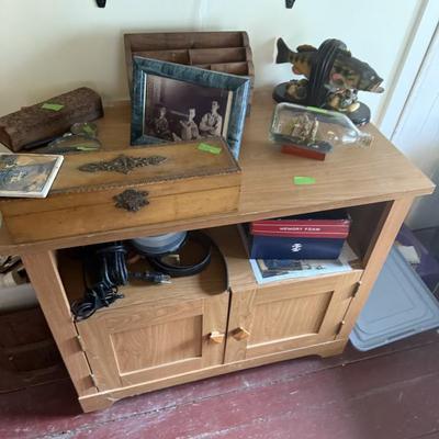 Sale Photo Thumbnail #159