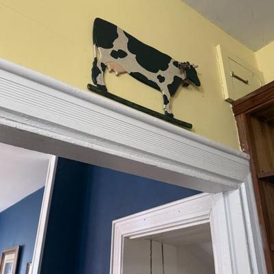 Sale Photo Thumbnail #132