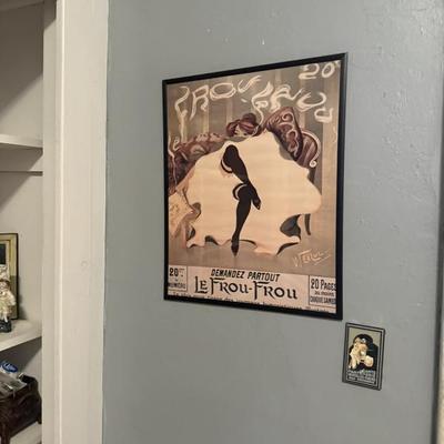 Sale Photo Thumbnail #231