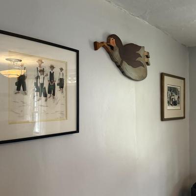 Sale Photo Thumbnail #101