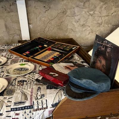 Sale Photo Thumbnail #75