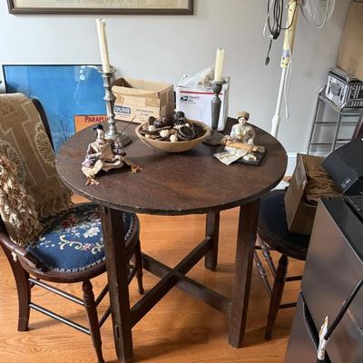 Sale Photo Thumbnail #95