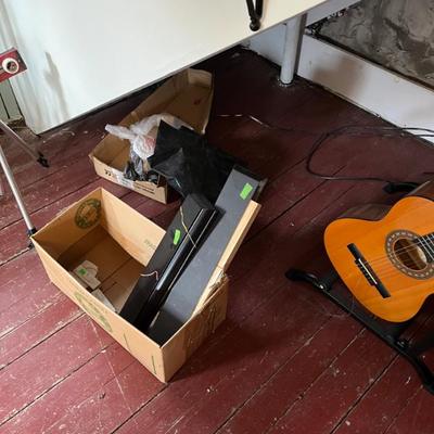 Sale Photo Thumbnail #82