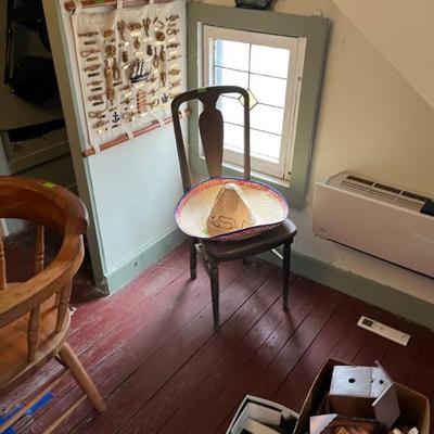 Sale Photo Thumbnail #57