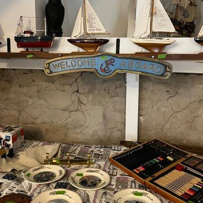 Sale Photo Thumbnail #72