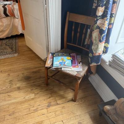 Sale Photo Thumbnail #154