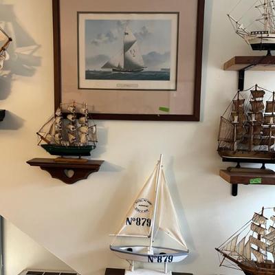 Sale Photo Thumbnail #54