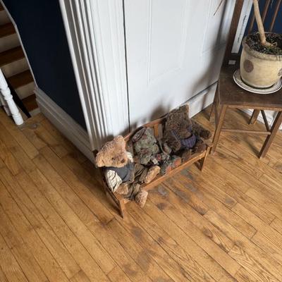 Sale Photo Thumbnail #156