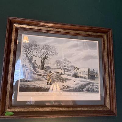 Sale Photo Thumbnail #139