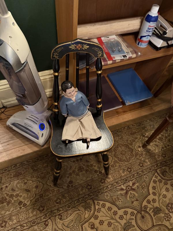 Sale Photo Thumbnail #248