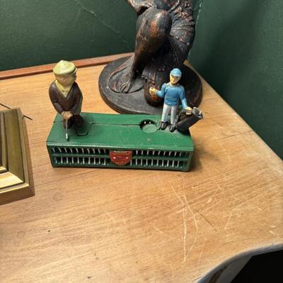 Sale Photo Thumbnail #236