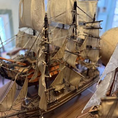 Sale Photo Thumbnail #210