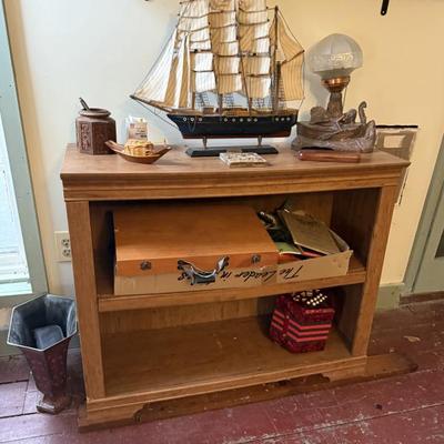 Sale Photo Thumbnail #206