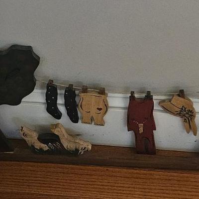 Sale Photo Thumbnail #33