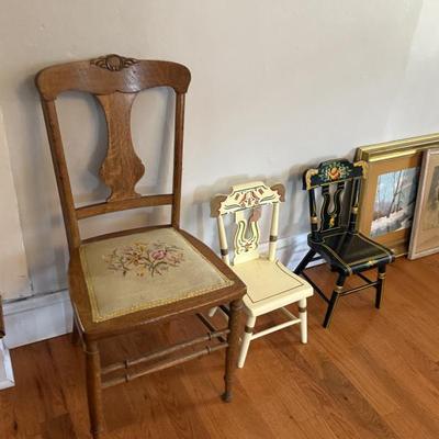 Sale Photo Thumbnail #102