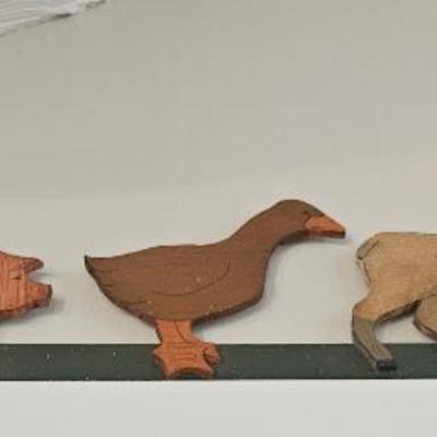 Sale Photo Thumbnail #30