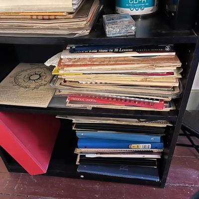 Sale Photo Thumbnail #87