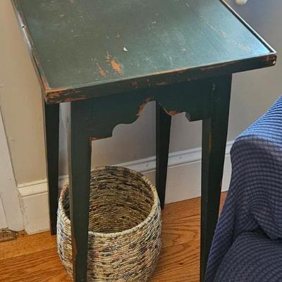 Sale Photo Thumbnail #37