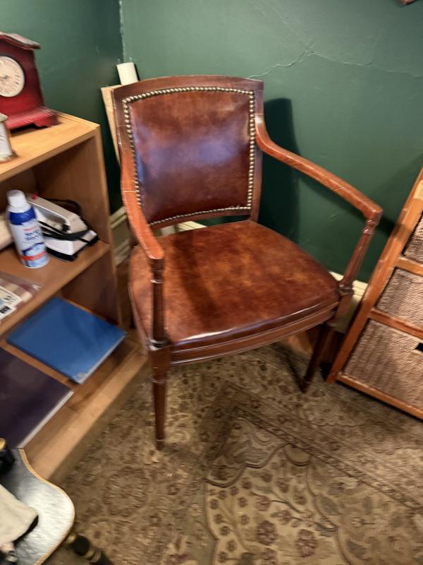 Sale Photo Thumbnail #246