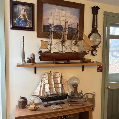 Sale Photo Thumbnail #207