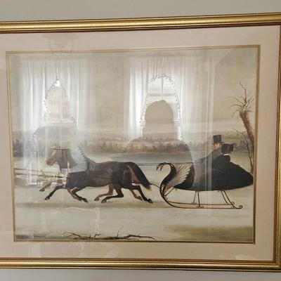 Sale Photo Thumbnail #26