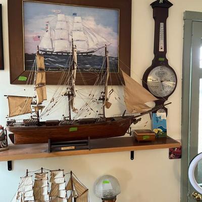 Sale Photo Thumbnail #48