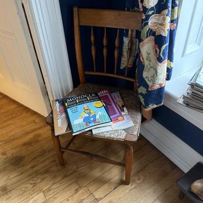 Sale Photo Thumbnail #222