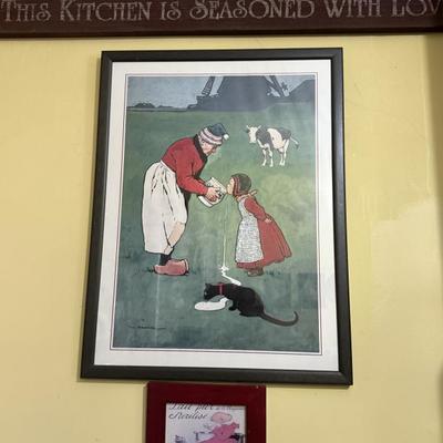 Sale Photo Thumbnail #130