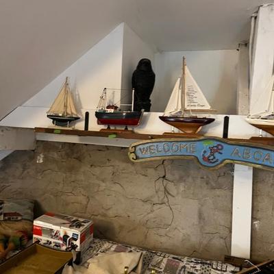 Sale Photo Thumbnail #74