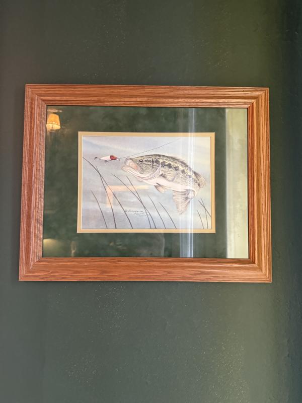 Sale Photo Thumbnail #251