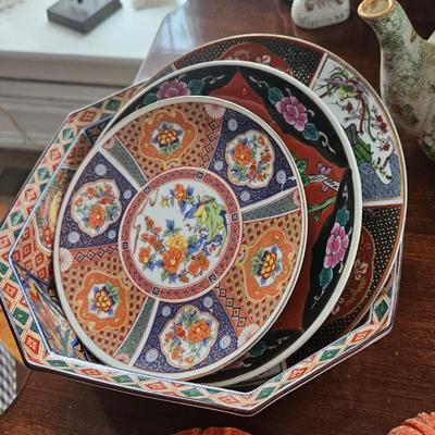 Sale Photo Thumbnail #20