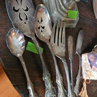 Sale Photo Thumbnail #45