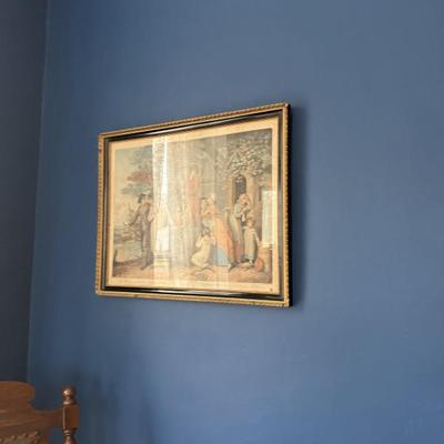 Sale Photo Thumbnail #91