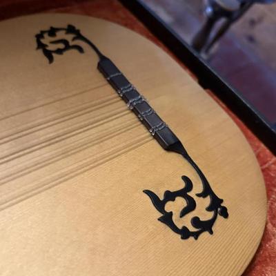 Sale Photo Thumbnail #185