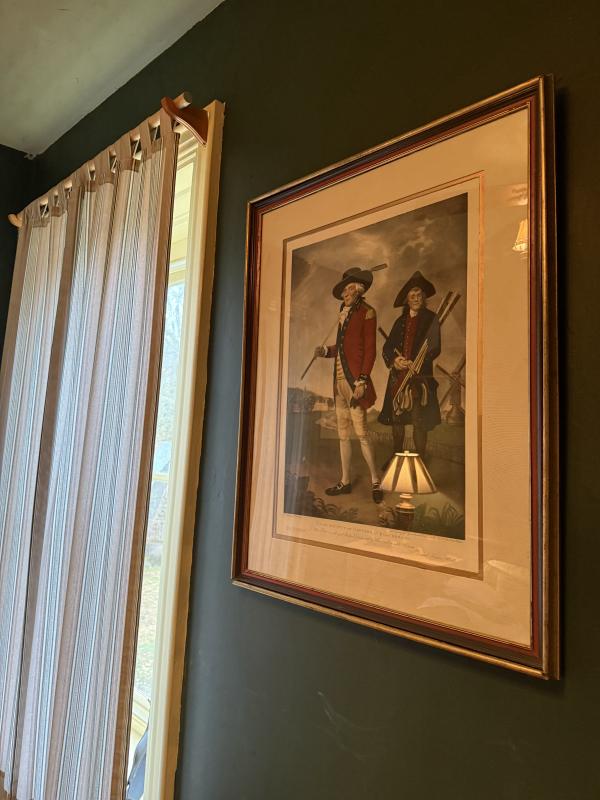 Sale Photo Thumbnail #241