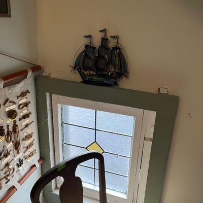 Sale Photo Thumbnail #59