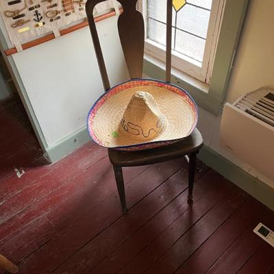 Sale Photo Thumbnail #61