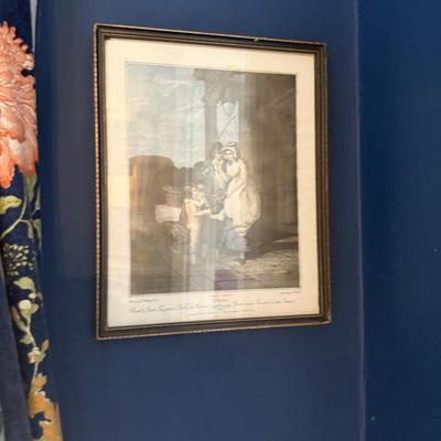 Sale Photo Thumbnail #151