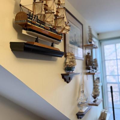 Sale Photo Thumbnail #190