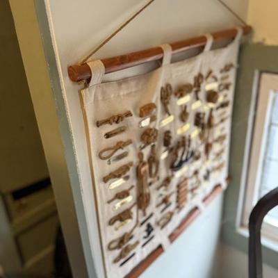 Sale Photo Thumbnail #194